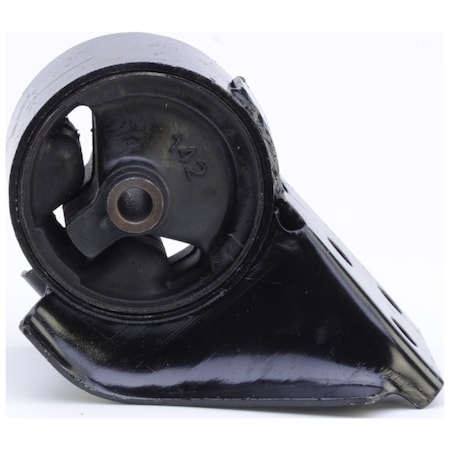 Anchor Industries Anchor Engine Mounts, 9481 9481